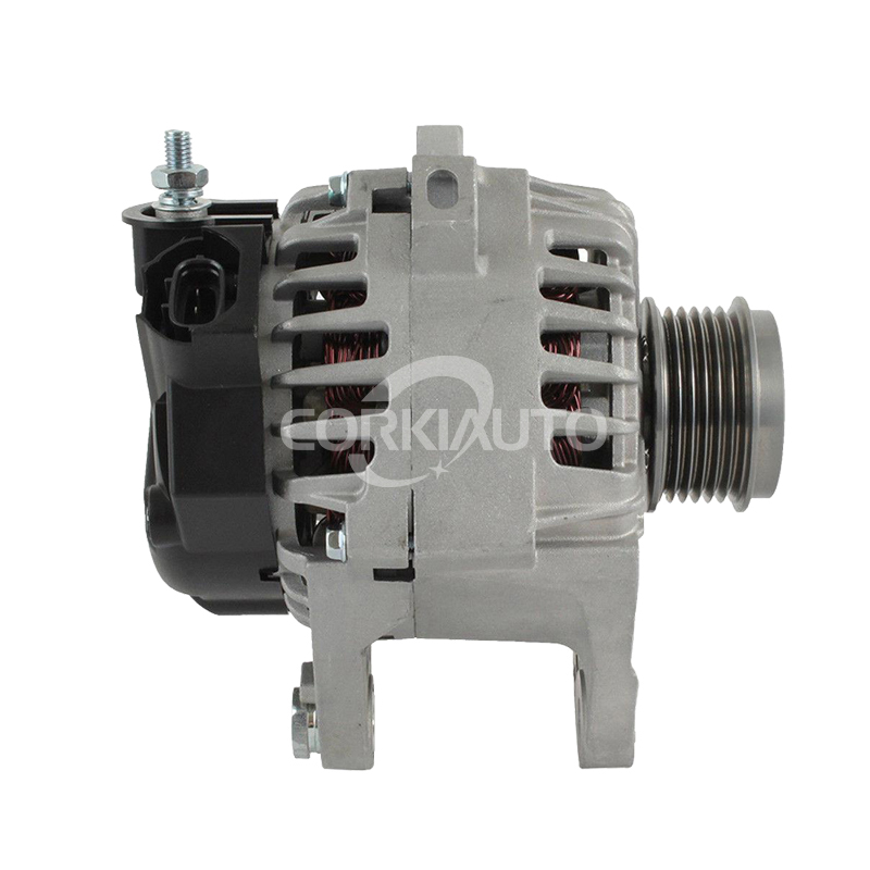 Car alternator for HYUNDAI KIA 12V 90A 37300-2E200 11610 208939 2610428