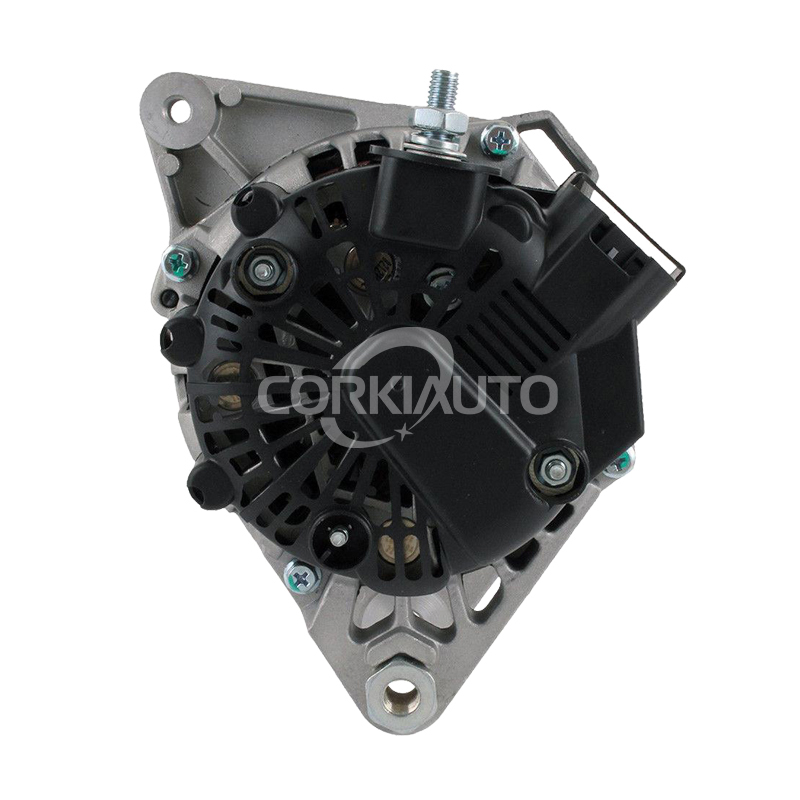Car alternator for HYUNDAI KIA 12V 90A 37300-2E200 11610 208939 2610428