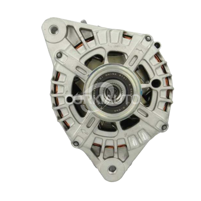 Car alternator for KIA 12V 150A ALT0113 FG15S029 2656070 373002F000