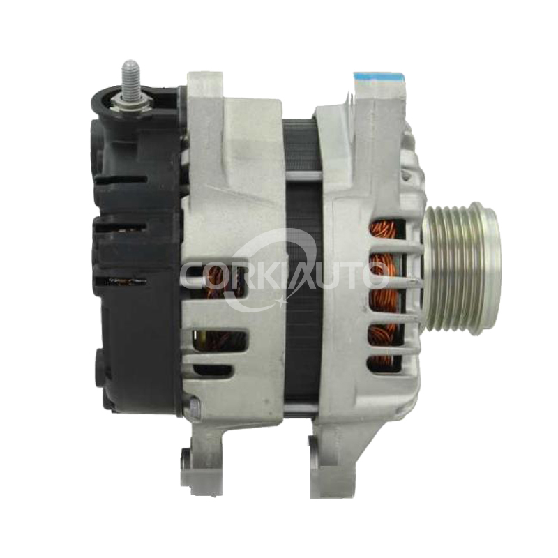 Car alternator for KIA 12V 150A ALT0113 FG15S029 2656070 373002F000