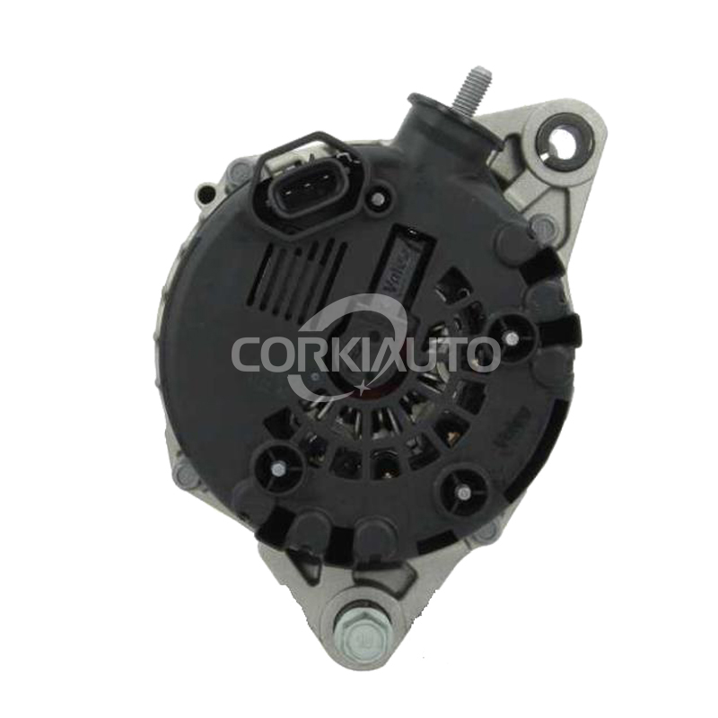 Car alternator for KIA 12V 150A ALT0113 FG15S029 2656070 373002F000