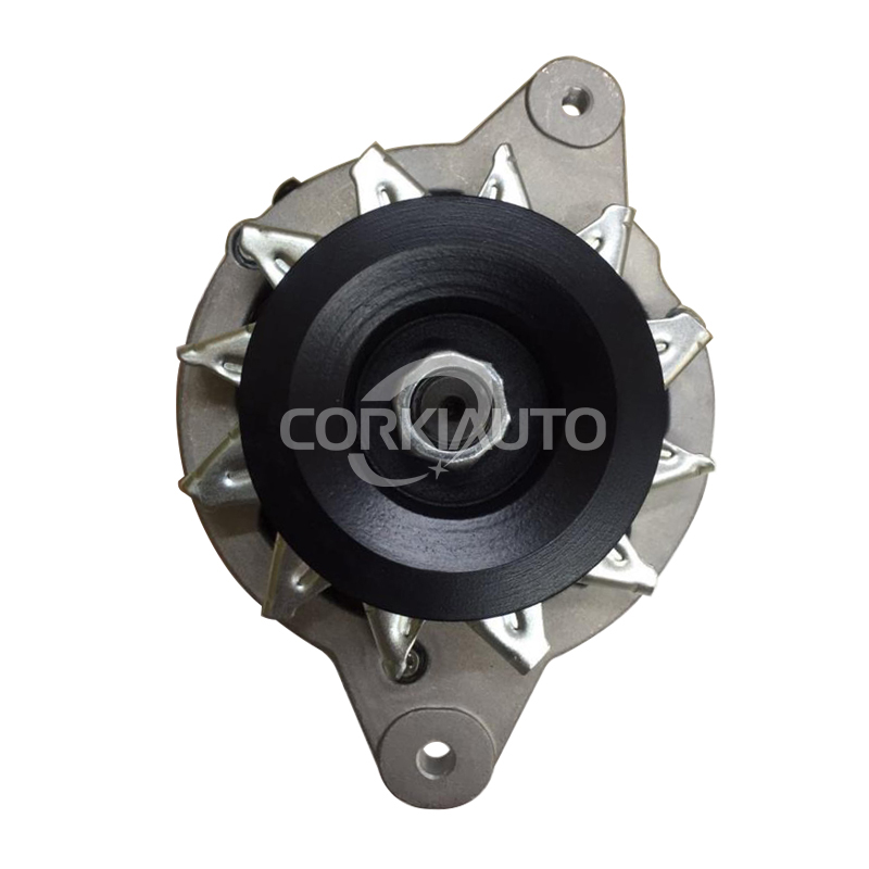 Car alternator for HYUNDAI 12V 65A 3730042620 AD165454 3730042621