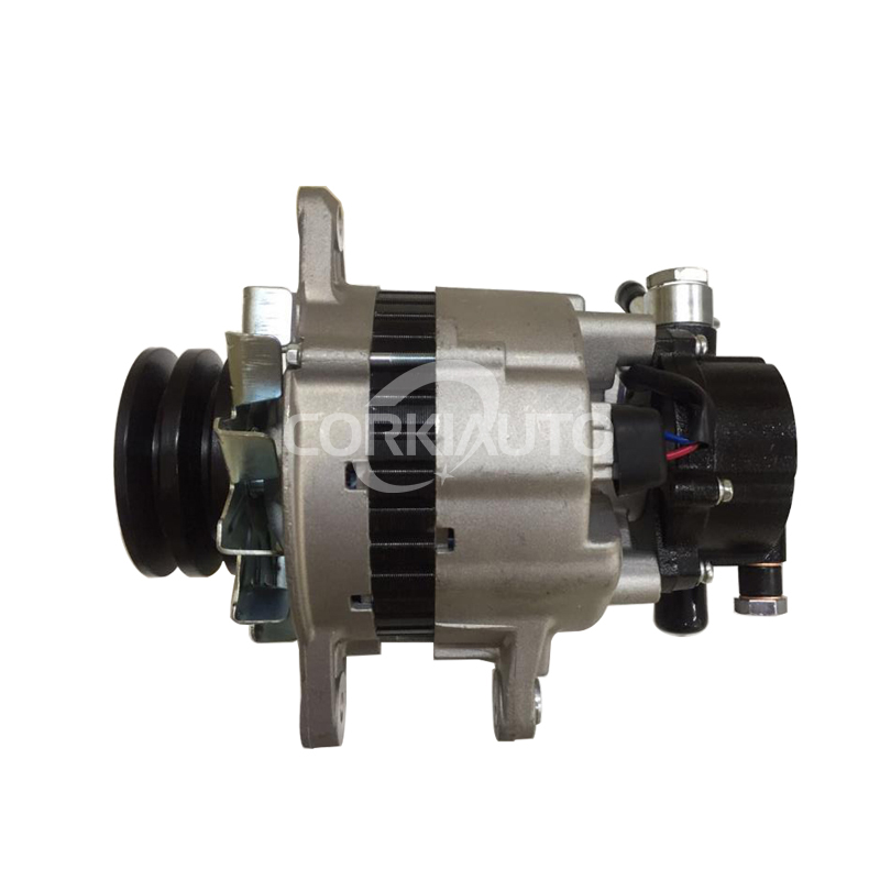 Car alternator for HYUNDAI 12V 65A 3730042620 AD165454 3730042621