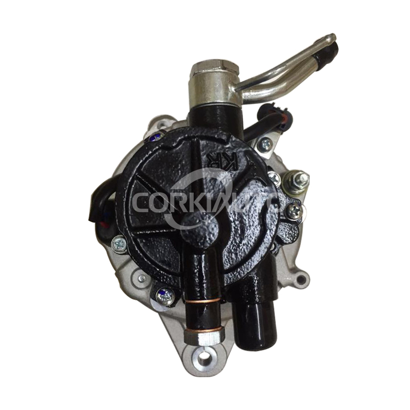 Car alternator for HYUNDAI 12V 65A 3730042620 AD165454 3730042621