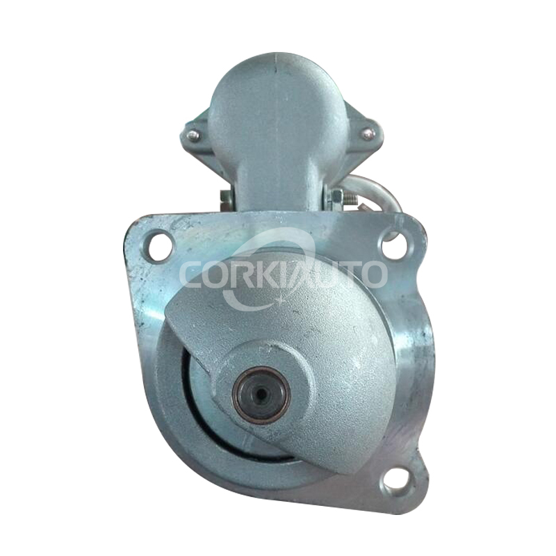 Auto starter motor for CUMMINS CATERPILLAR 12V 2.8KW 10T CW 10461285 112267 10479624