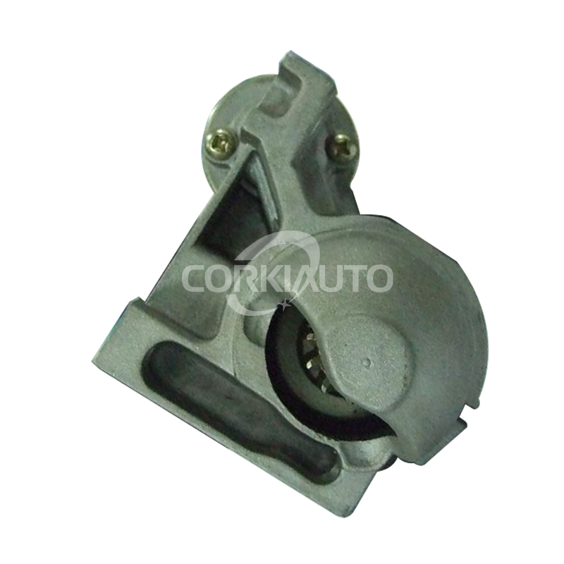 Auto starter motor for BUICK CHEVROLET GMC 12V 1.2KW 9T CW 8000058 26429