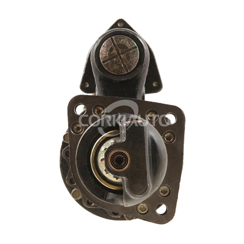 Auto starter motor for CHEVROLET GMC FORD 37mt 12v 10t CW 3.2KW 50194 10461098