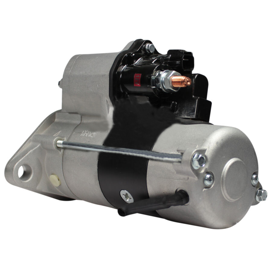 starter motor auto starter car starters 12V 11T 3.0KW CCW 428000-5930 8-98092-464-0 98092464