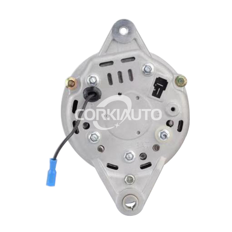 CORKIAUTO ALTERNATOR  FOR HITACHI