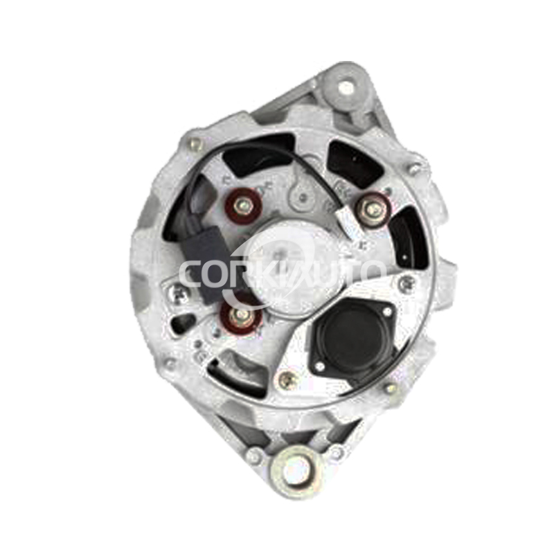 CORKIAUTO ALTERNATOR FOR VOLVO TRUCK