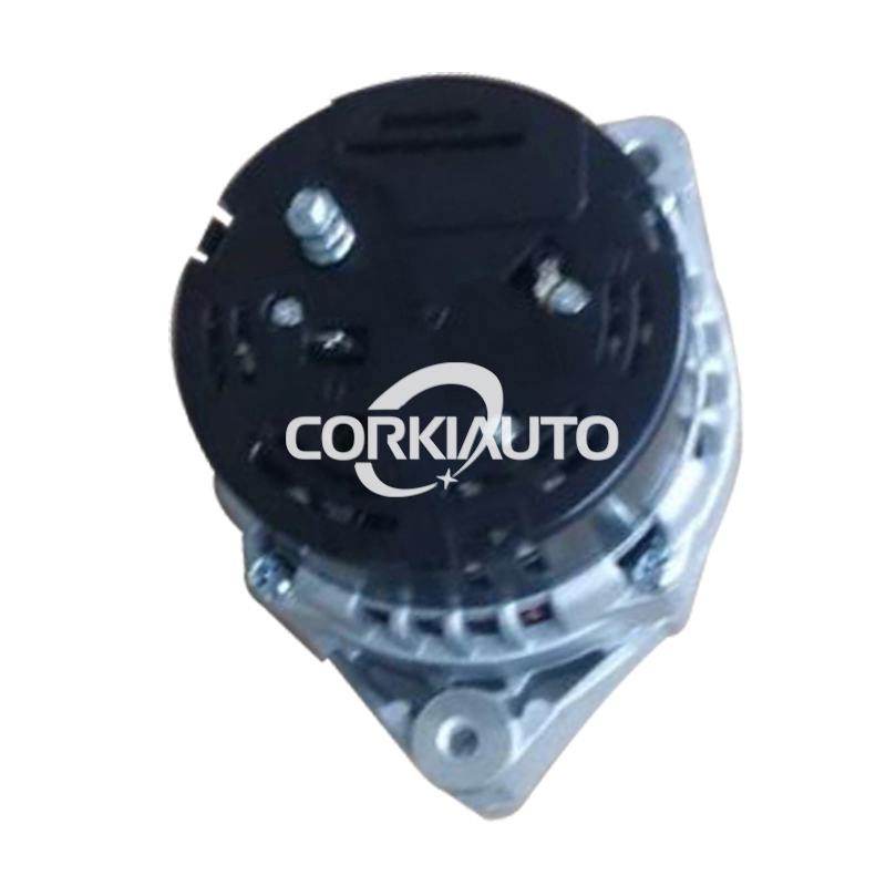 CORKIAUTO ALTERNATOR  14V 80A 14V 90A
