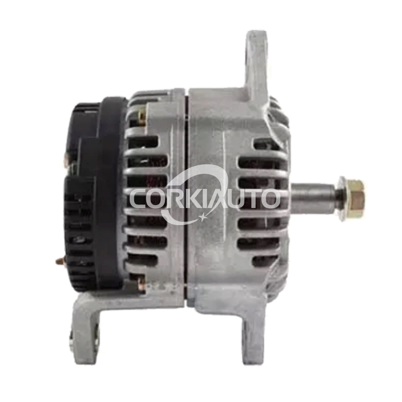 CORKIAUTO ALTERNATOR  FOR NEW HOLLAND