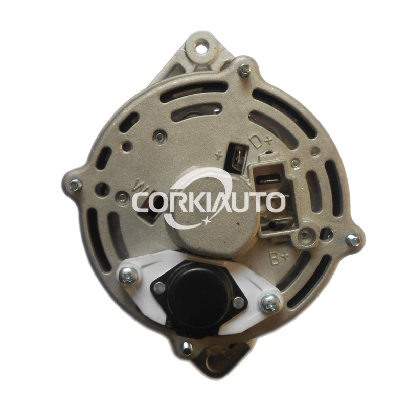 CORKIAUTO ALTERNATOR