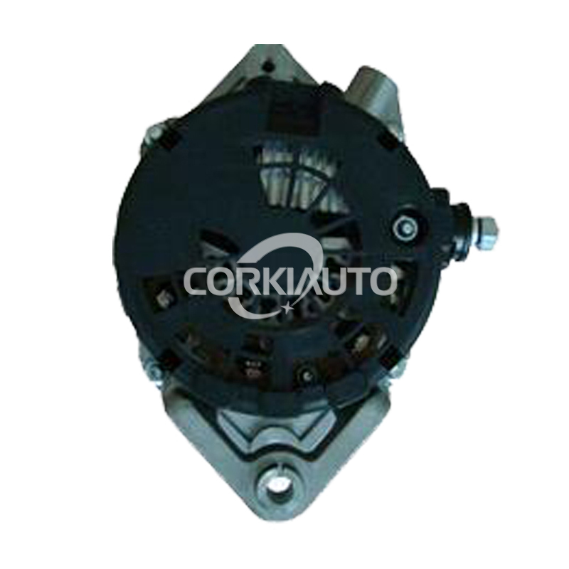 CORKIAUTO  alternator generator FOR Chevrolet Car