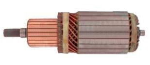 BEST PRICE STARTER MOTOR ARMATURE FOR 12V 3KW IM3070 139701 1811210420