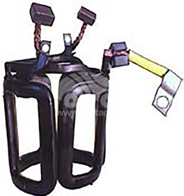BOSCH FENDT COPCO 2004114145 131314 GENUINE QUALITY YOKE
