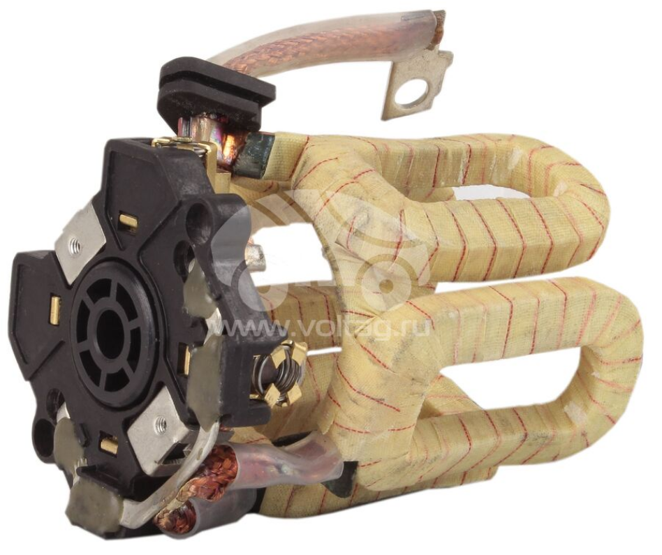 IVECO RENAULT MERCEDES BENZ 230993 6033AD0058 SFB0993YN GENUINE QUALITY YOKE
