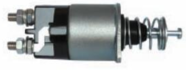 GENUINE QUALITY SOLENOID SWITCH FITS HINO TOYOTA FOR 24V 2815078090 2815078090