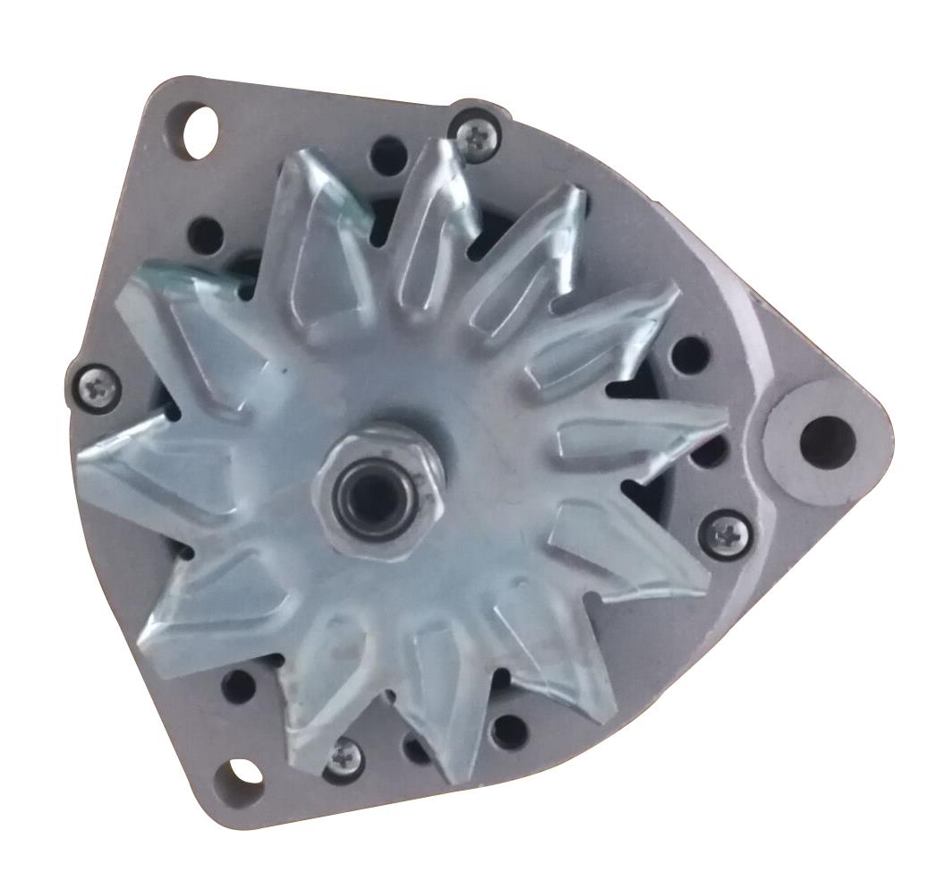 Car alternator for BENZ 24V 55A  0120469518