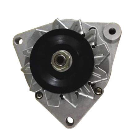 Car alternator for BENZ 12V  55A  A90  0120489725,R224A,14391