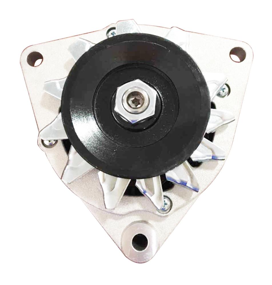 Car alternator for BENZ 24V  35A   A90  0986031310,WB1217A,21823-2