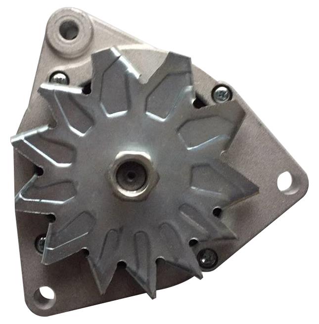 Car alternator for BENZ 24V 35A  0031548702,0031544802,0120400774