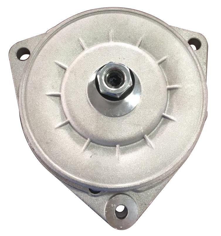Car alternator for BENZ 24V 80A 6033GB3019,0986039790,0101549102