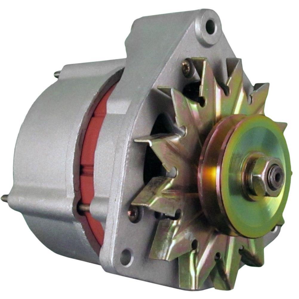 Car alternator for MERCEDES-BENZ 12V 55A  0120489022,0120489710,0986031270
