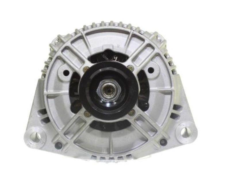 Car alternator for MERCEDES-BENZ 12V 90A 439531,437522,0101544902