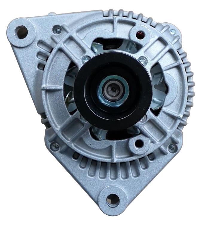 Car alternator for MERCEDES E320 12V 90A  0123335002,0091540202,111369