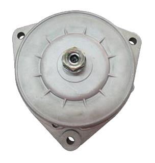 Car alternator for MERCEDES-BENZ 24V 100A  0120468143,0120468145,6033GB3023