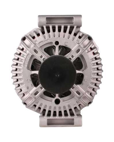 Car alternator for BENZ 12V 180A 7XGROOVE  439546,440334,437539