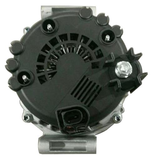 Car alternator for BENZ 12V 180A 6/LIN  11455,UD800206,LRA03435
