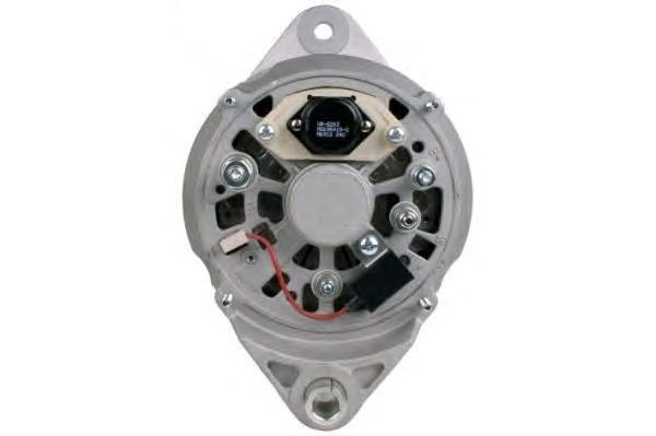 Car alternator for BOSCH 24V 80A  A042-001,0120468135,CA9071R