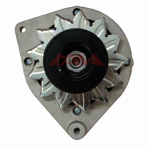 Car alternator for IVECO 24V 35A KA-12-1707,0120-489-731,CA369IR