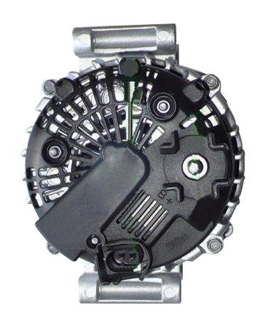 Car alternator for BENZ 12V 120A  TG12C026,2636900,439611