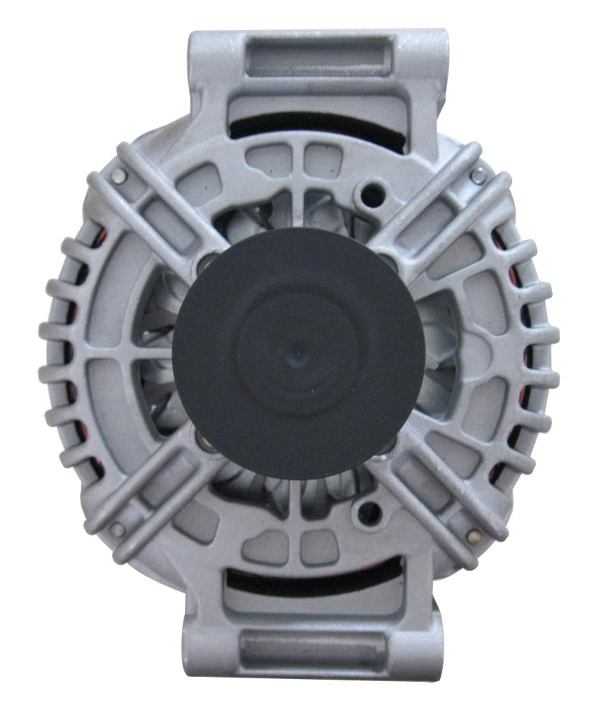 Car alternator for BENZ 12V 150A  12384,0124615033,0121544602