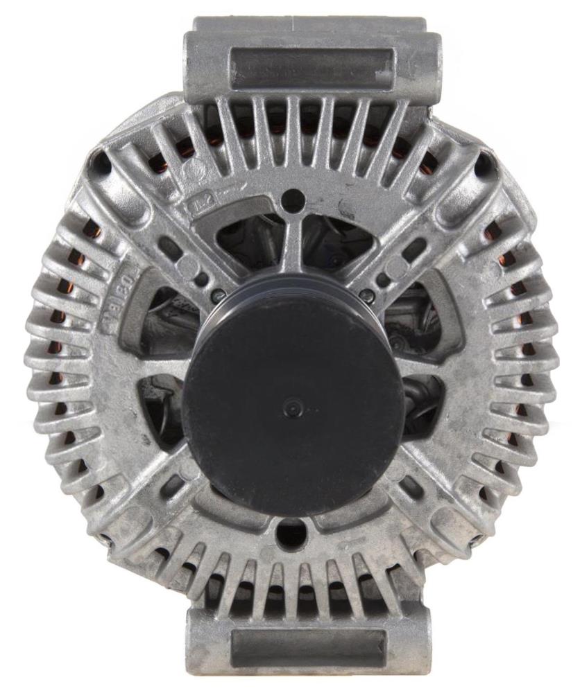 Car alternator for BENZ 12V 180A ALT00221,TG17C032,439583