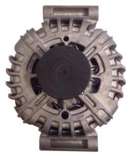 Car alternator for BENZ &nbsp;12V 220A TG23C019,AL9415X,68022877AA
