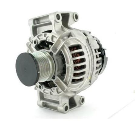 Car alternator for MERCEDES SPRINTER 411CDI12V 90A  0111540602