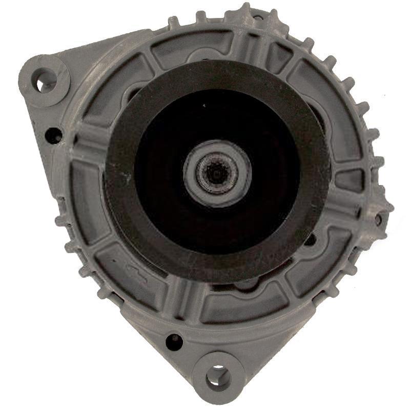 Car alternator for BENZ 12V 150A CW 0123515500,0123515501,0123515503