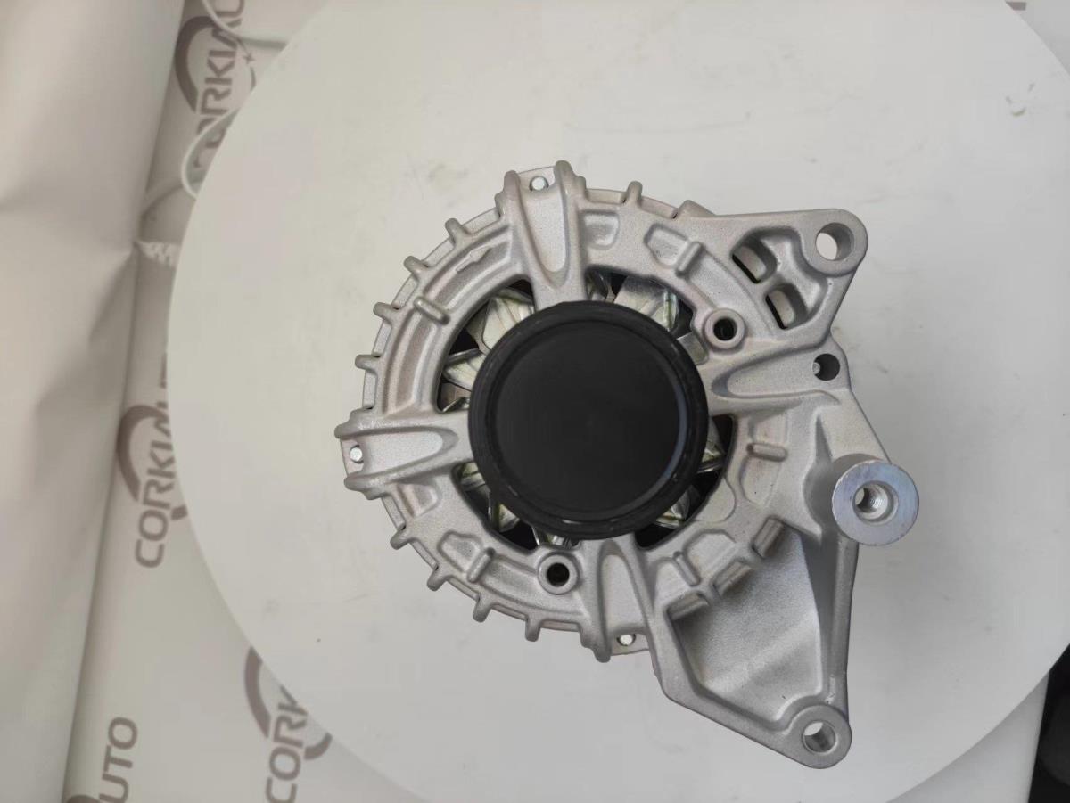 Car alternator for BENZ 212V 175A IR/IF  ALT1658,0125711099,0125711100