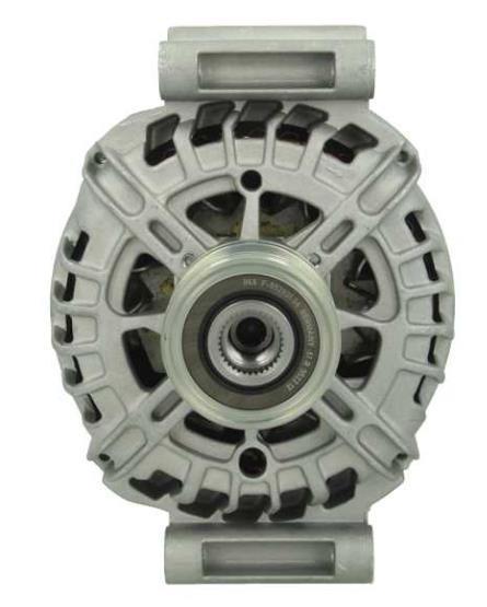 Car alternator for BENZ 12V  150A ALT0495,FG15T036,2608896