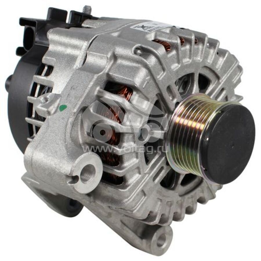 Car alternator for BENZ 12V  220A/230A  ALT00427,FG235011,2543517