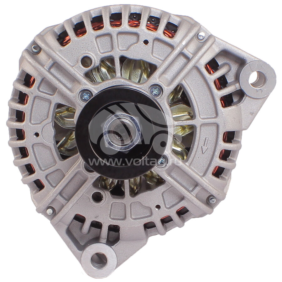 Car alternator for BENZ 12V  180A  ALT1374,0124625032,0131548502