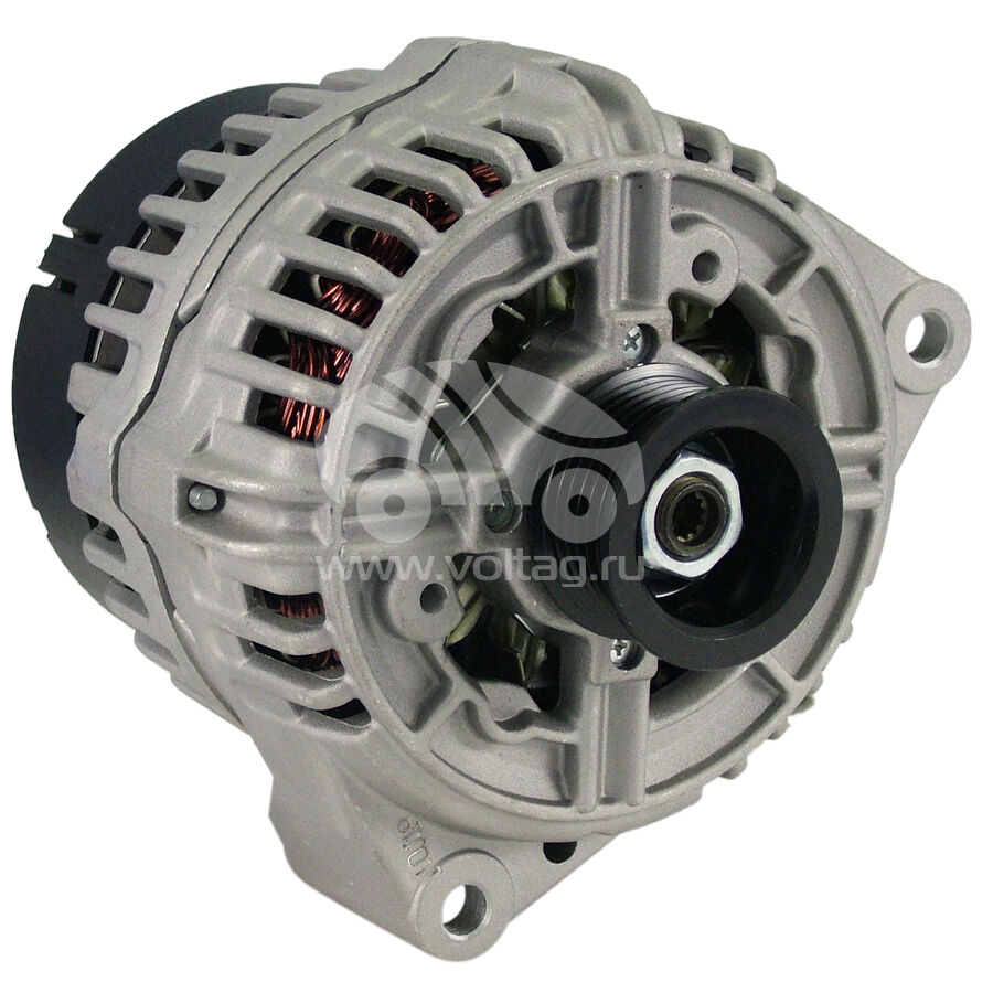 Car alternator for BENZ 12V  150A ALT1265,0123520006,0101542902