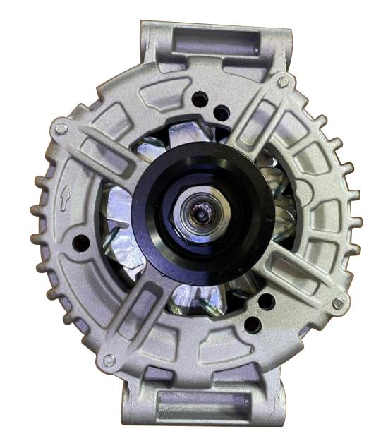 Car alternator for BENZ 12V  180A  0121715007,0121715107,DRA0378