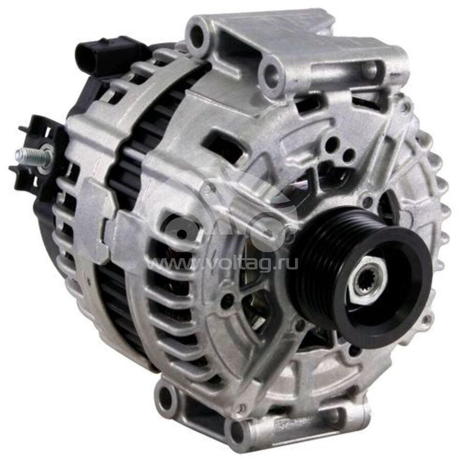 Car alternator for BENZ 12V  220A  0121813001,0121813101,0986047640