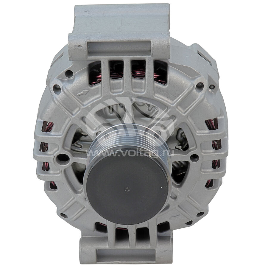 Car alternator for BENZ 12V  120A  A0266,0124515088,0986045380