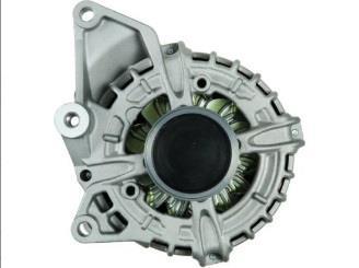 Car alternator for BENZ 12v A0009062003,0125711032,EL7-150PLUS